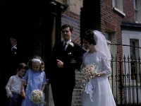 Mum Dad Wedding Reading Joanna Jack 3